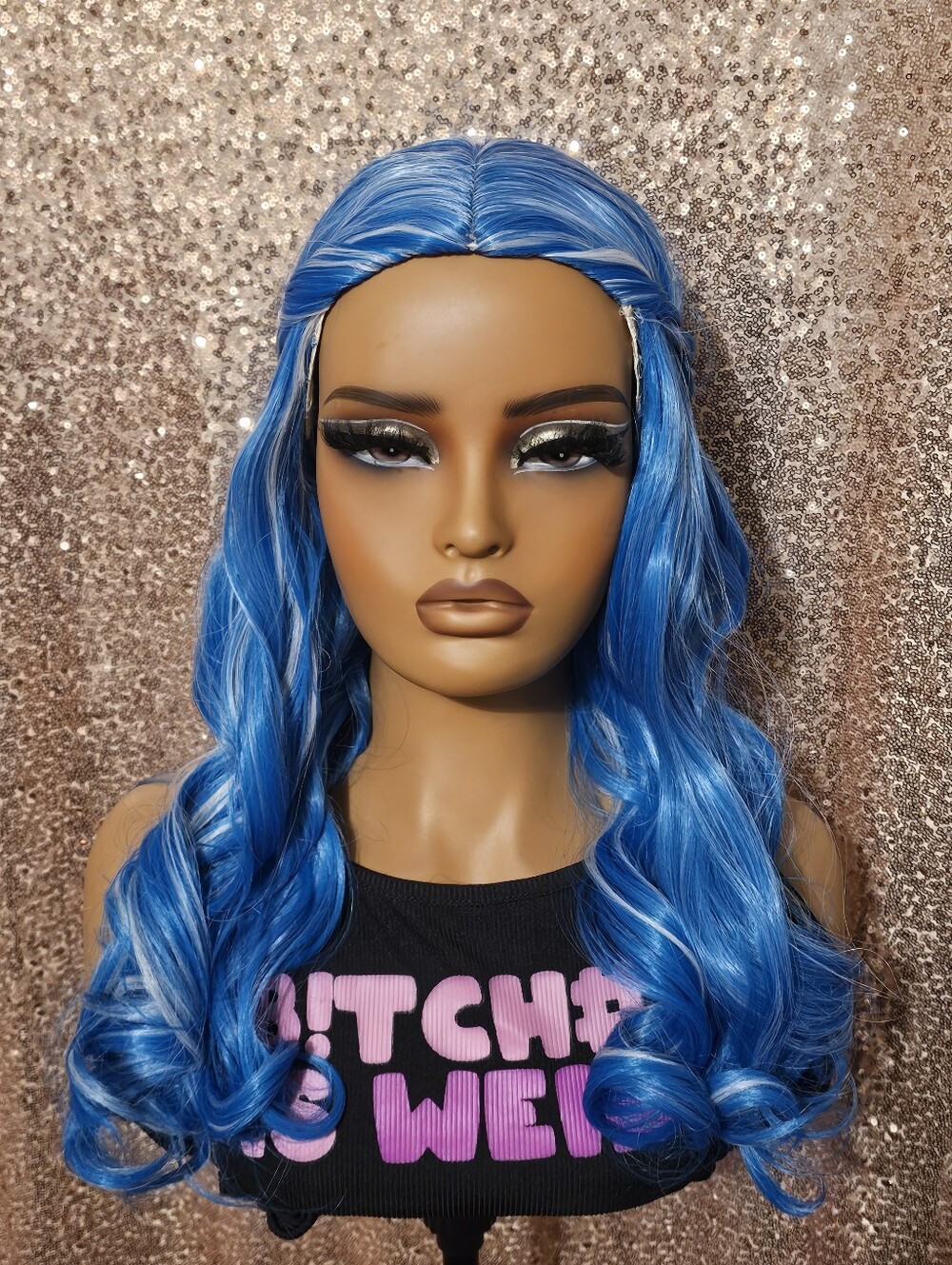 Wig